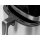 JOCCA Air Fryer 2192 - 1569439 - zdjęcie 4